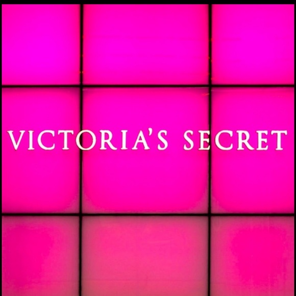 3pc🆕VICTORIA’S SECRET - Picture 12 of 15
